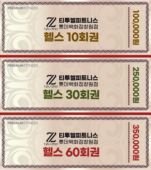 41c8fb98431dab705b4c658f68aa1b41_1631865472_0986.jpg